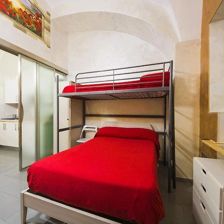 Poppy'S House Villa Catania Exterior foto
