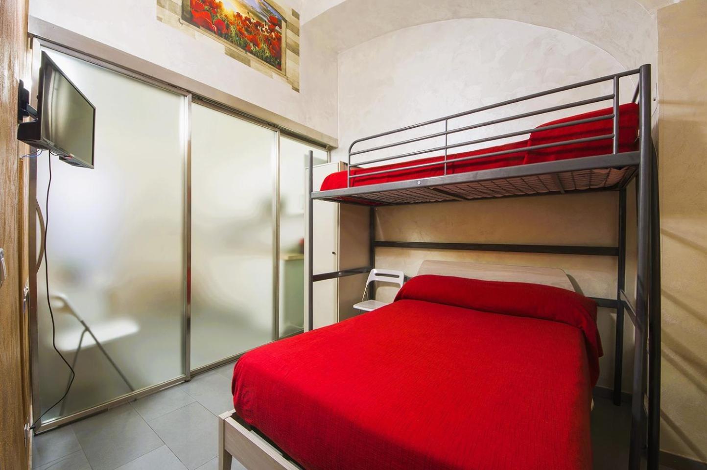 Poppy'S House Villa Catania Exterior foto